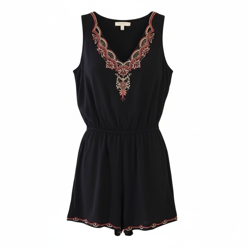White House Black Market Dress
